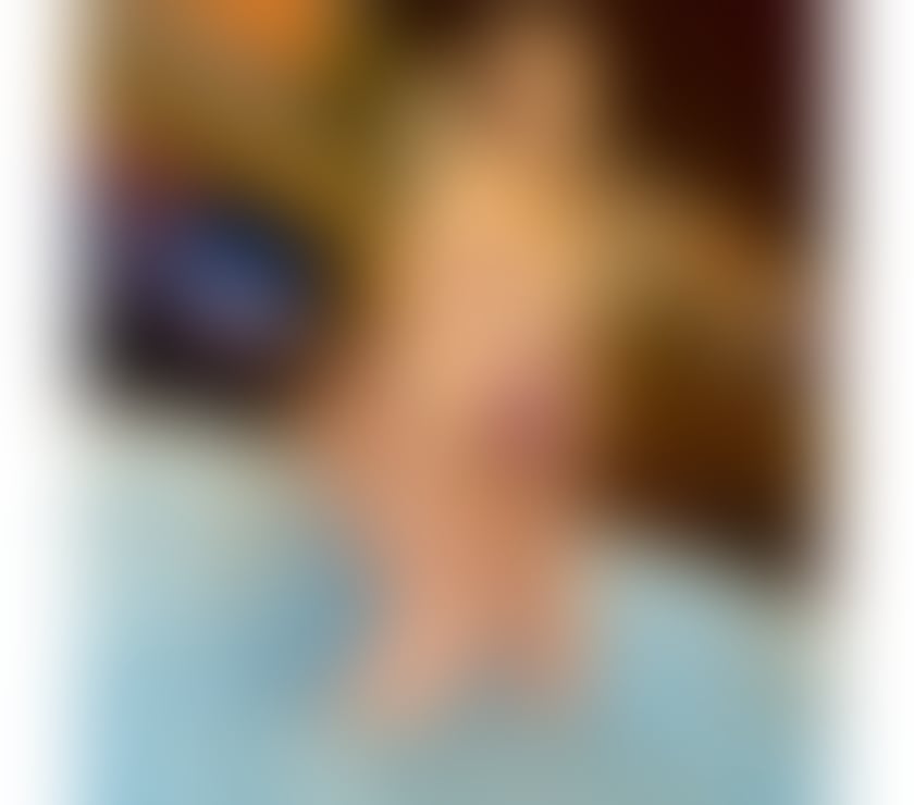 Escorts South Yorkshire Doncaster - Photos for Laura ♥️Best owo ever 💦💋party🔥🥳Gfe,