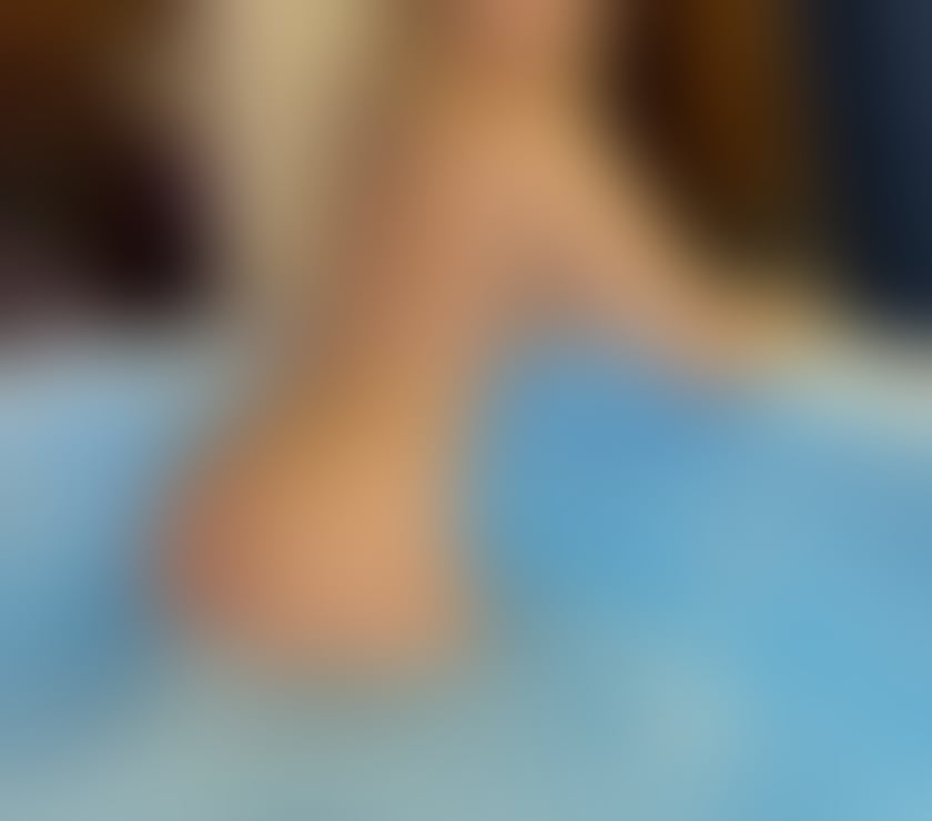 Escorts South Yorkshire Doncaster - Photos for Laura ♥️Best owo ever 💦💋party🔥🥳Gfe,