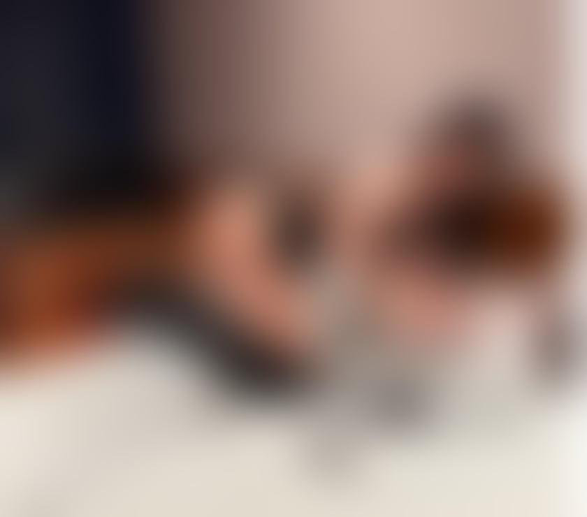Trans Escorts South East London Woolwich - South East London - Photos for Young Sophia almeida +44 7827 370297
