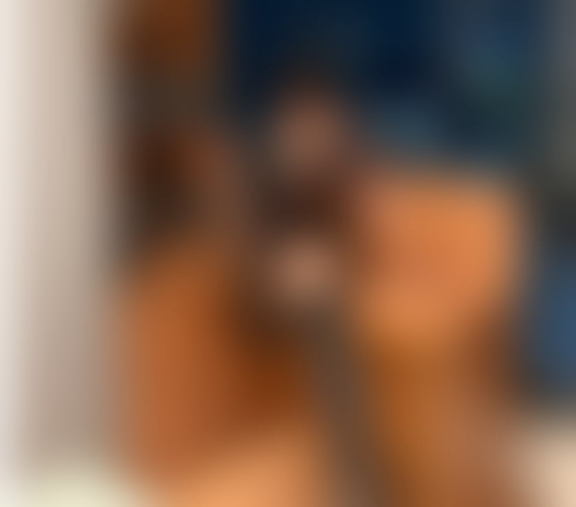 Trans Escorts South East London Woolwich - South East London - Photos for Young Sophia almeida +44 7827 370297