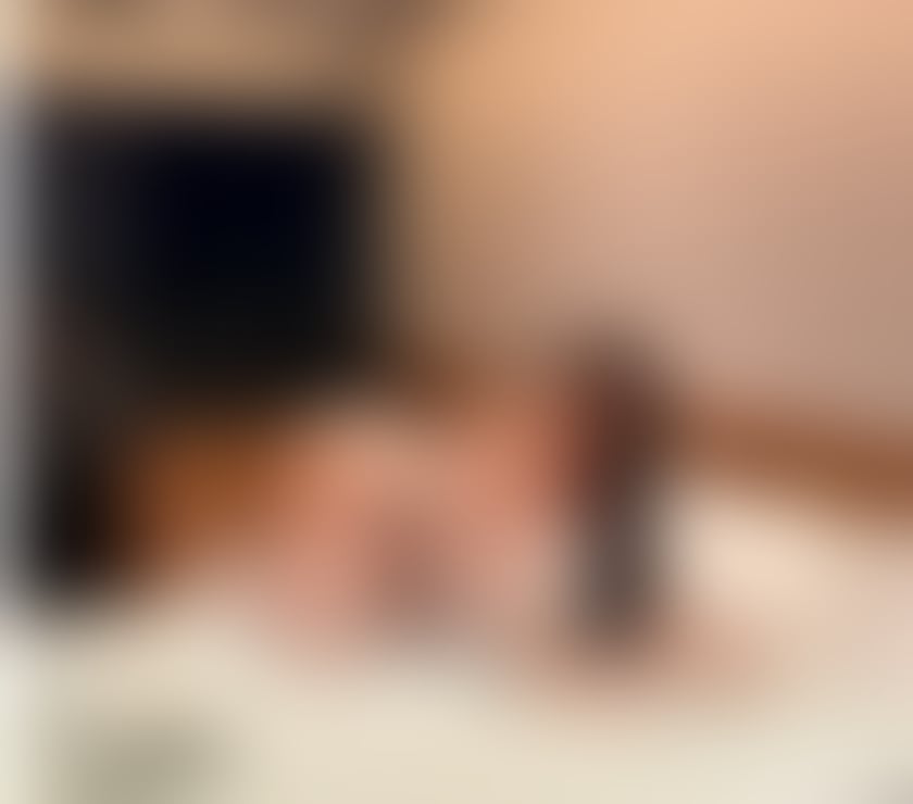 Trans Escorts South East London Woolwich - South East London - Photos for Young Sophia almeida +44 7827 370297