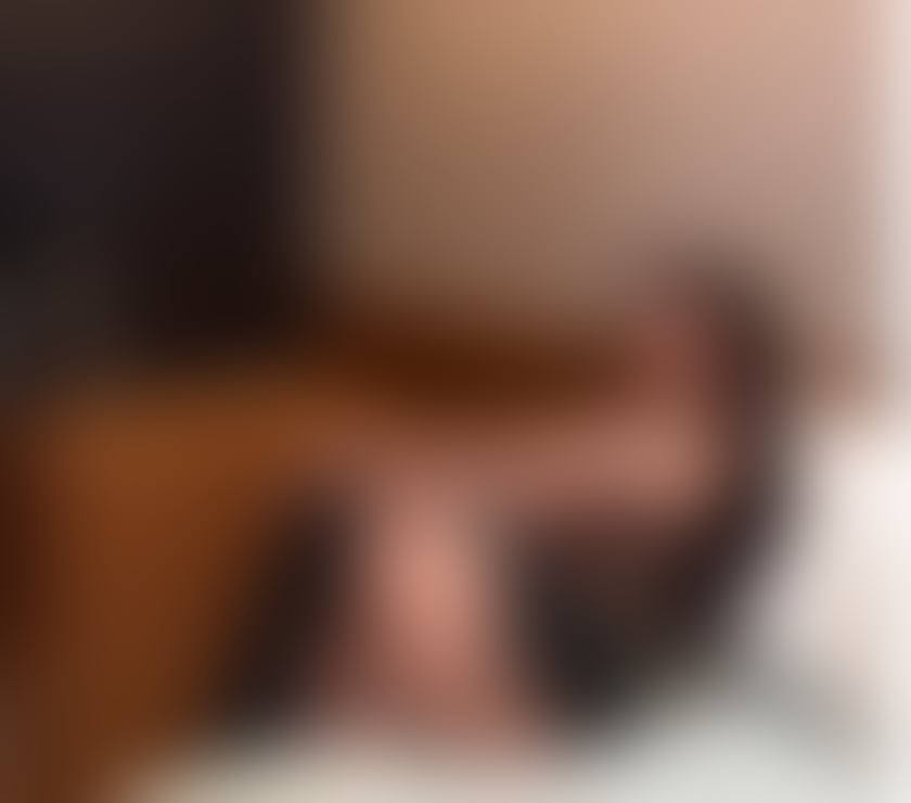 Trans Escorts South East London Woolwich - South East London - Photos for Young Sophia almeida +44 7827 370297