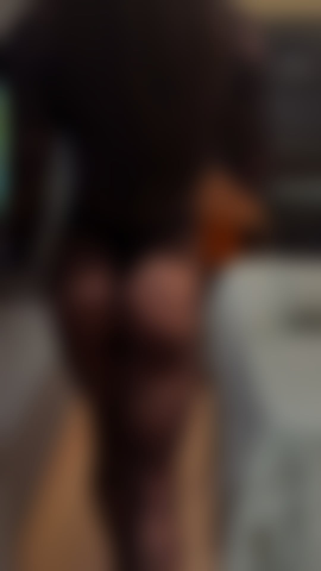 Trans Escorts South East London Woolwich - South East London - 