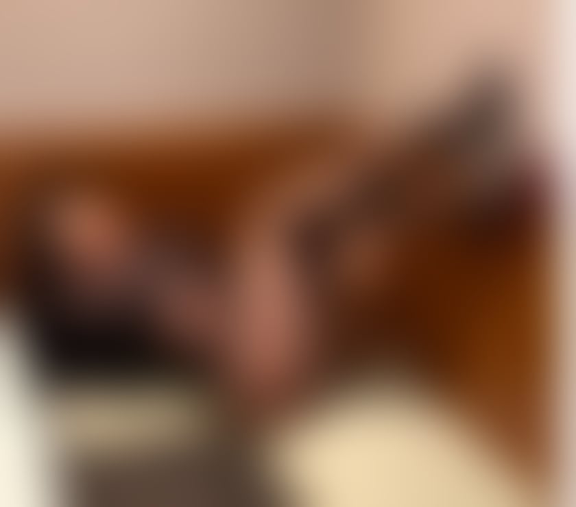 Trans Escorts South East London Woolwich - South East London - Photos for Young Sophia almeida +44 7827 370297