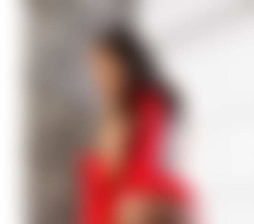 Escorts West London West Kensington - West London - Photos for Naughty Colombian transsexual completes huge endowment
