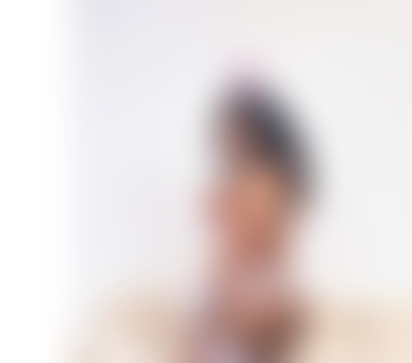 Escorts West London West Kensington - West London - Photos for Naughty Colombian transsexual completes huge endowment