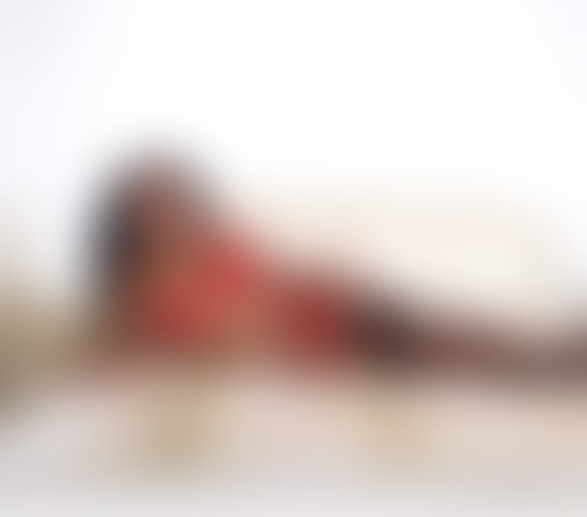 Escorts West London West Kensington - West London - Photos for Naughty Colombian transsexual completes huge endowment