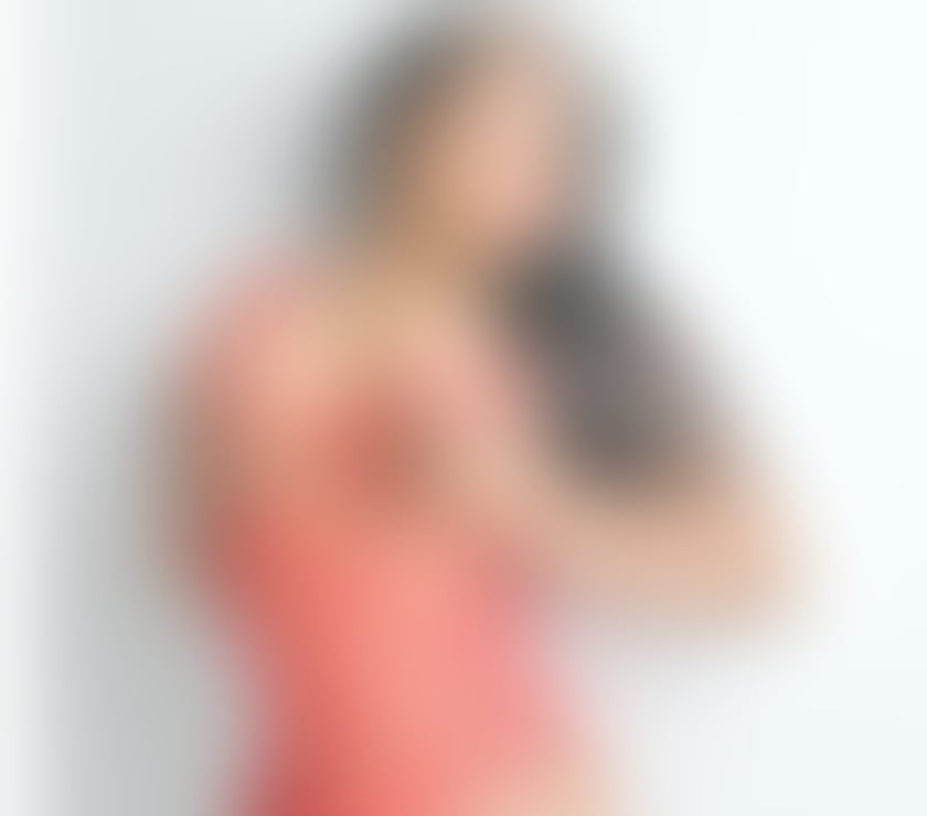 Escorts West London West Kensington - West London - Photos for Naughty Colombian transsexual completes huge endowment