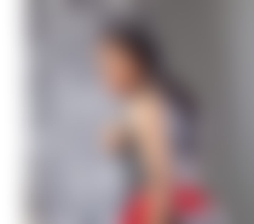 Escorts West London West Kensington - West London - Photos for Naughty Colombian transsexual completes huge endowment