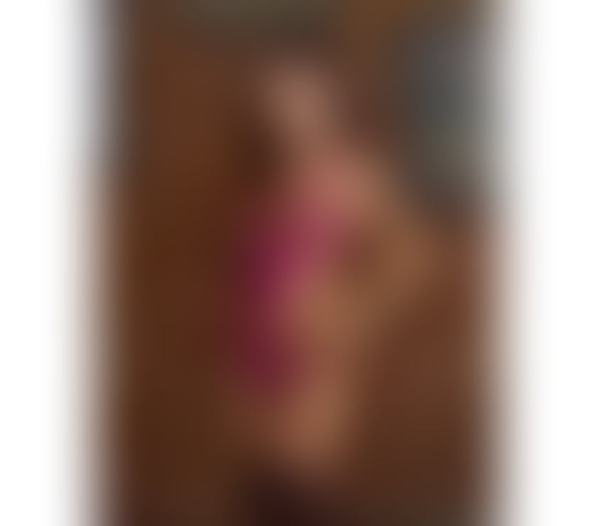 Escorts Hertfordshire Stevenage - Photos for Hot Sexy sara 🔥 the best asian service 07780069809