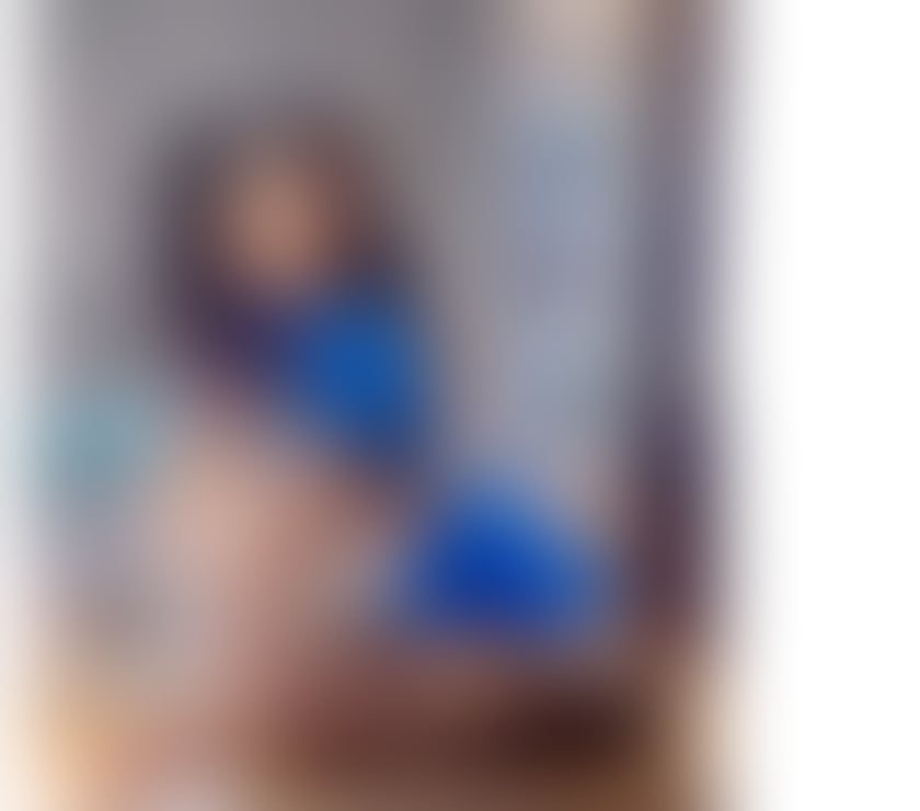 Escorts Hertfordshire Stevenage - Photos for Hot Sexy sara 🔥 the best asian service 07780069809