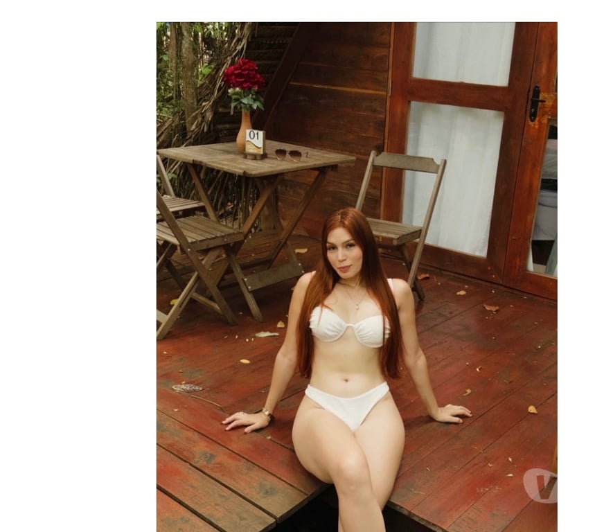 Escorts South Yorkshire Barnsley - Photos for Liz, Beautiful Girl💘💘💘