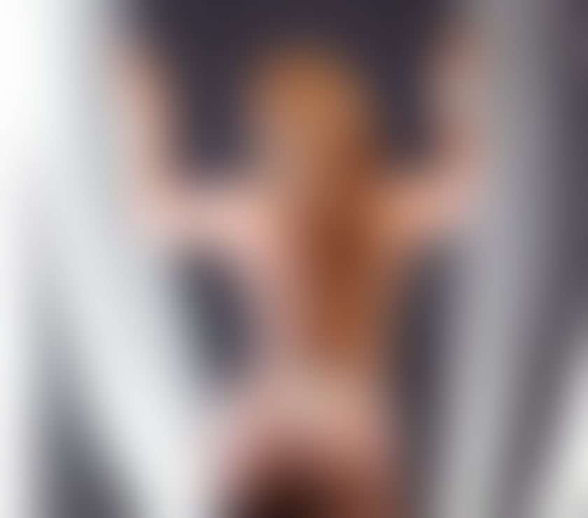 Trans Escorts West London West Kensington Station - West London - Photos for TS P@RTY💋UP AND DOWN💥FULL SERVICE