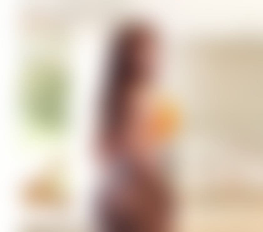 Trans Escorts West London West Kensington Station - West London - Photos for TS P@RTY💋UP AND DOWN💥FULL SERVICE