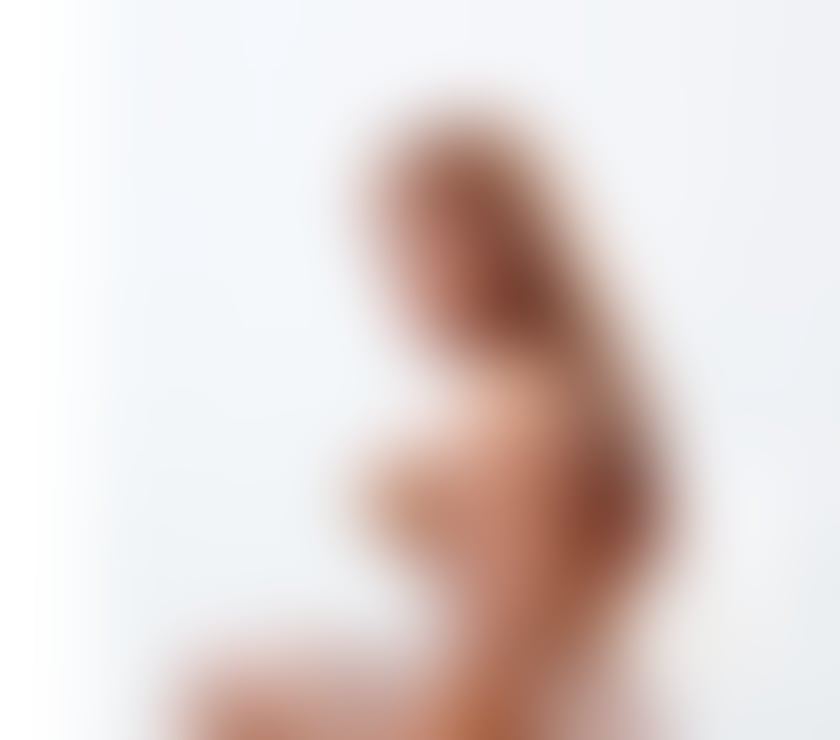 Trans Escorts West Kensington Station West London - Photos for TS P@RTY💋UP AND DOWN💥FULL SERVICE