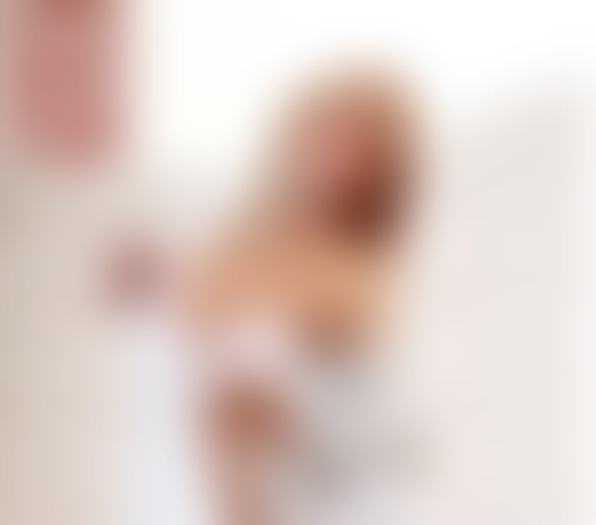 Trans Escorts West London West Kensington Station - West London - Photos for TS P@RTY💋UP AND DOWN💥FULL SERVICE