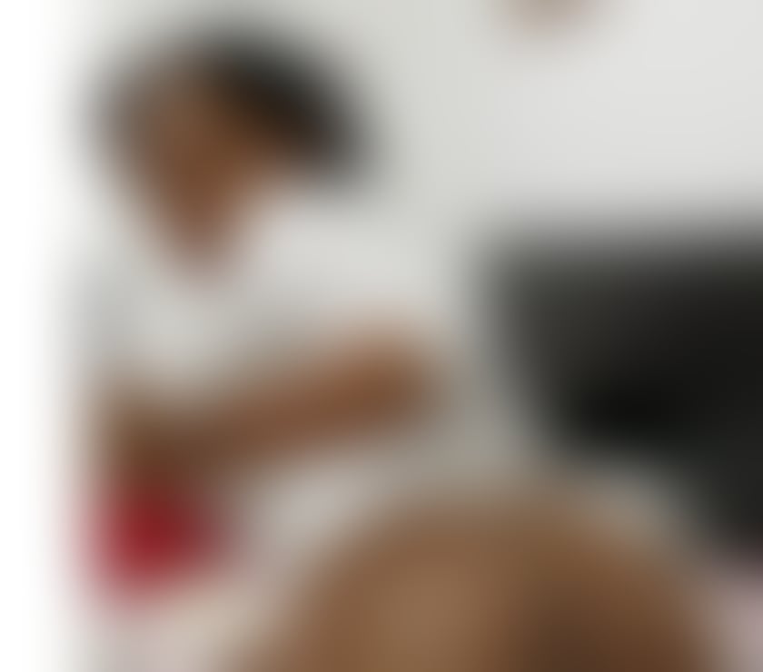 Trans Escorts West London Acton Town Station - West London - Photos for TRANSEX SEXY , ALWAYS REDY TO PLAY , TOP AND BOTTOM