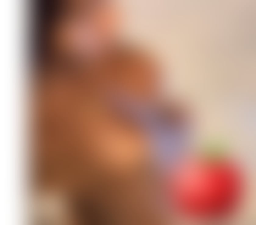 Trans Escorts West London Acton Town Station - West London - Photos for TRANSEX SEXY , ALWAYS REDY TO PLAY , TOP AND BOTTOM