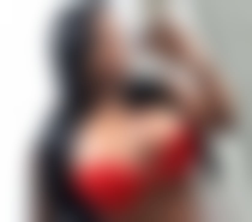 Transsexual Acton Town Station West London - Photos for TRANSEX SEXY , ALWAYS REDY TO PLAY , TOP AND BOTTOM