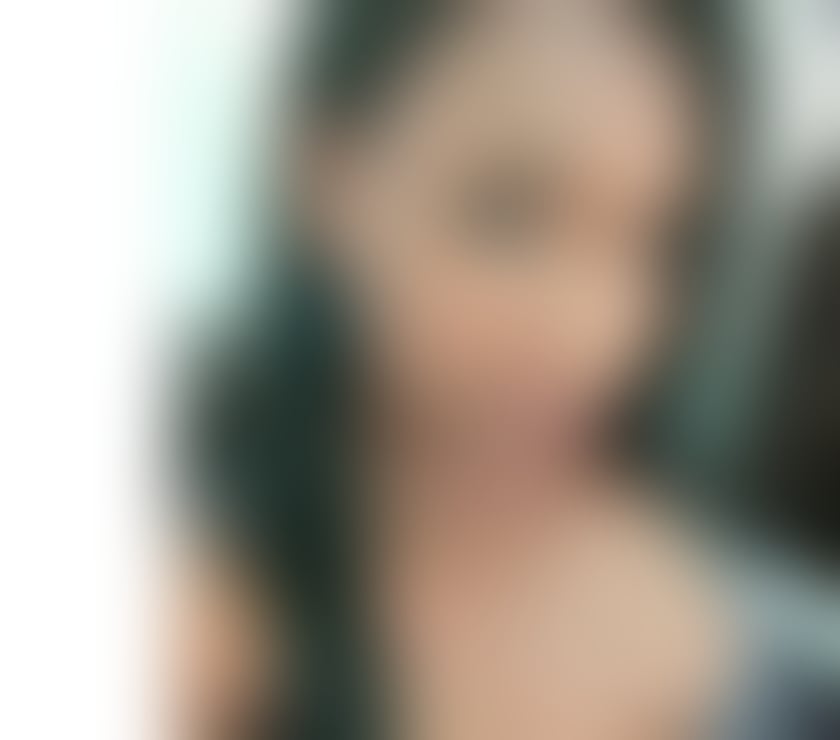 Trans Escorts West London Acton Town Station - West London - Photos for TRANSEX SEXY , ALWAYS REDY TO PLAY , TOP AND BOTTOM
