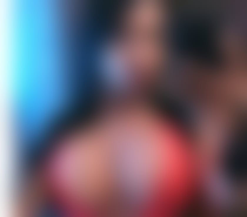 Trans Escorts West London Acton Town Station - West London - Photos for TRANSEX SEXY , ALWAYS REDY TO PLAY , TOP AND BOTTOM