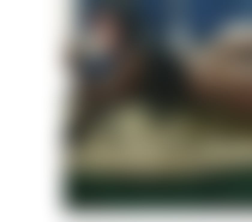 Trans Escorts West London Acton Town Station - West London - Photos for TRANSEX SEXY , ALWAYS REDY TO PLAY , TOP AND BOTTOM