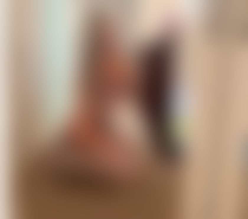 Escorts Westmorland and Furness Barrow-in-Furness - Westmorland and Furness - Photos for ISABELA BACK HERE 🇧🇷 hot & sweet Brazilian girl