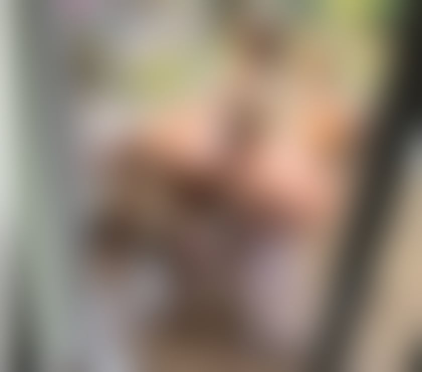 Escorts Westmorland and Furness Barrow-in-Furness - Westmorland and Furness - Photos for ISABELA BACK HERE 🇧🇷 hot & sweet Brazilian girl