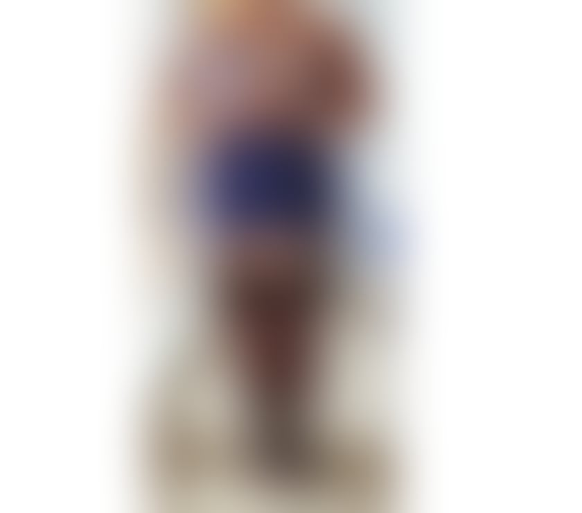 Escorts Wiltshire Chippenham - Wiltshire - Photos for 💞 Genuine 💞 Busty 💞 Married 💞 Milf 💞