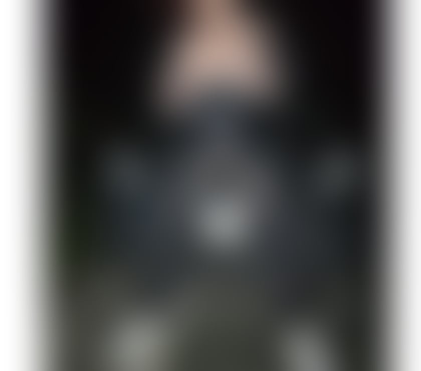 Escorts Wiltshire Chippenham - Wiltshire - Photos for 💞 Genuine 💞 Busty 💞 Married 💞 Milf 💞
