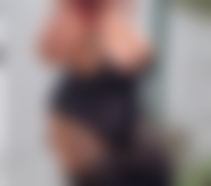 Escorts Wiltshire Chippenham - Wiltshire - Photos for 💞 Genuine 💞 Busty 💞 Married 💞 Milf 💞