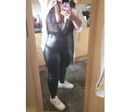 Chippenham - Wiltshire — 💞 Genuine 💞 Busty 💞 Married 💞 Milf 💞