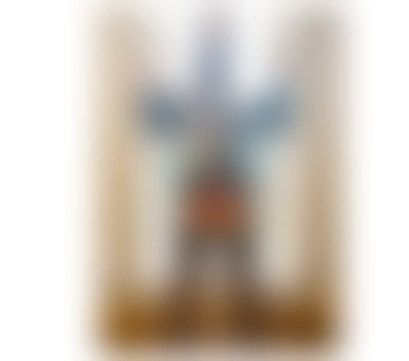 Escorts Sandwich Dover - Photos for Sweet and Hot Woman