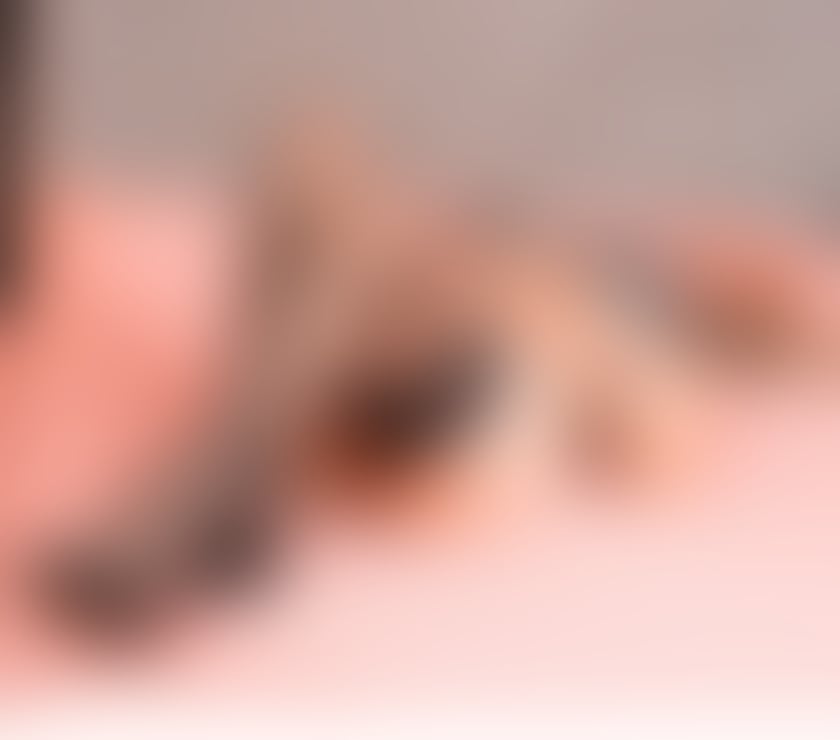 Escorts Kent Dover - Photos for Sweet and Hot Woman