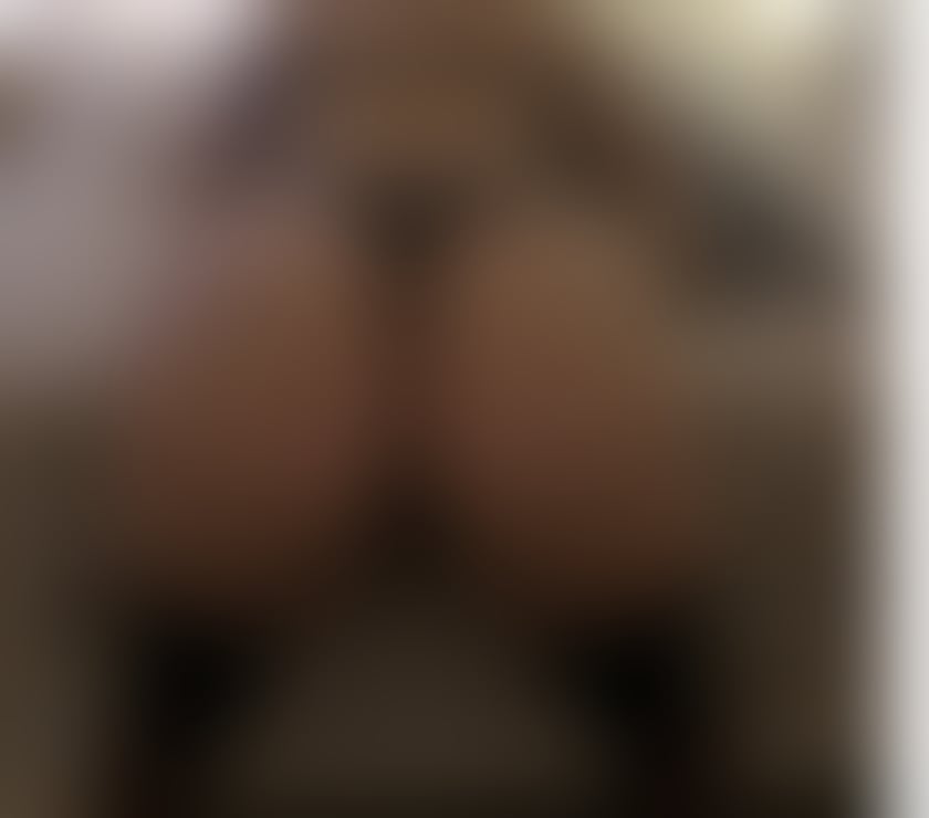 Escorts Kent Dover - Photos for Sweet and Hot Woman