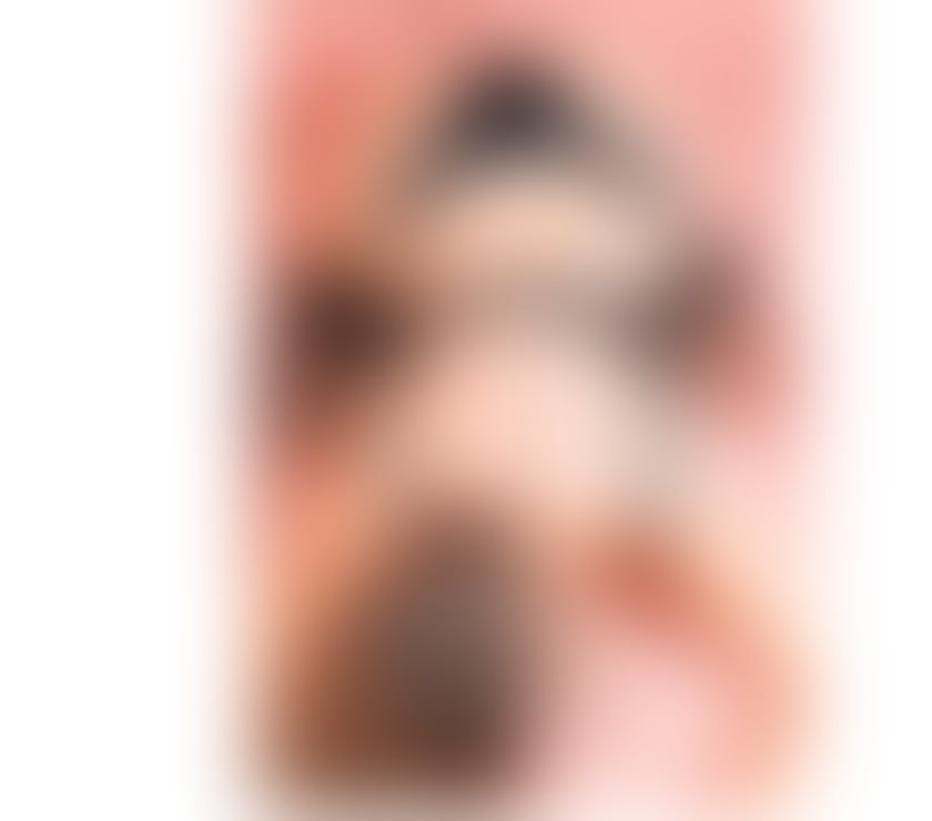 Escorts Kent Dover - Photos for Sweet and Hot Woman