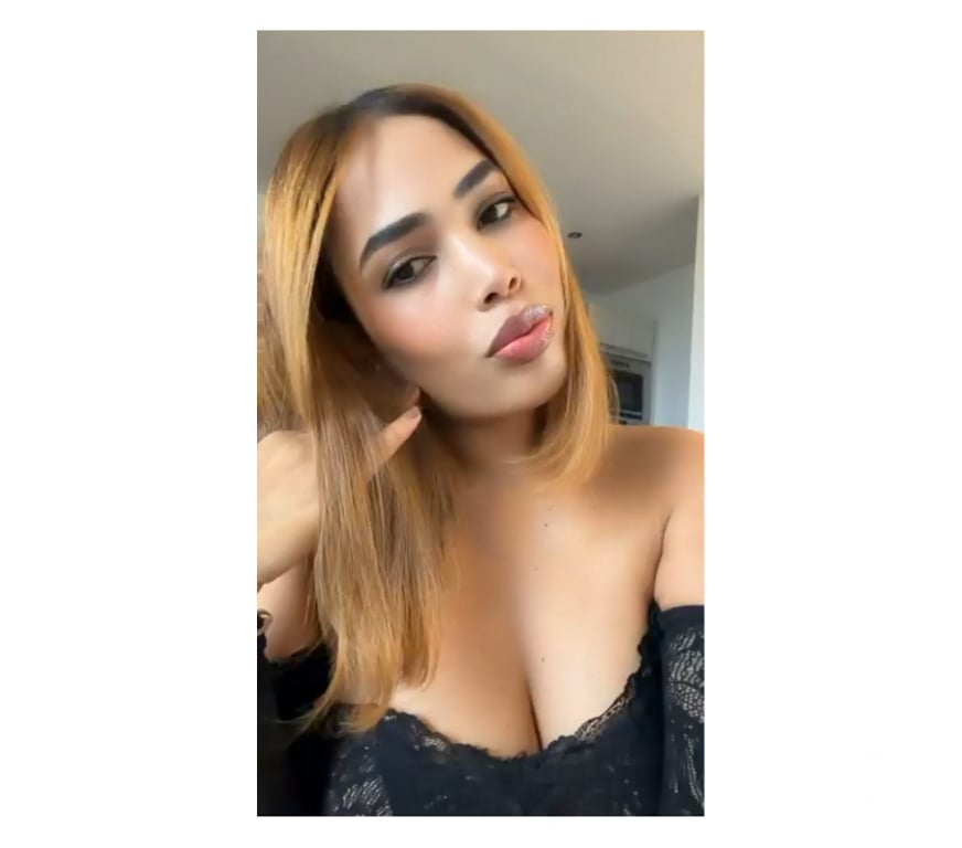 Escorts Hampshire Southampton - Photos for ROSA Cute Latina Girl ❤️