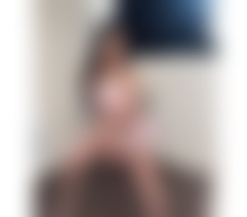 Escorts Devon Exeter - Photos for SWEET AND SE🤗XY P@RTY GIRL❤️❤️❤️