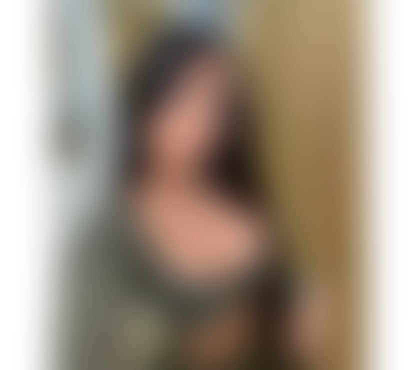 Escorts West Yorkshire Bradford - Photos for 🇧🇷Anna🍓sweeter Call me anytime in BRADFORD