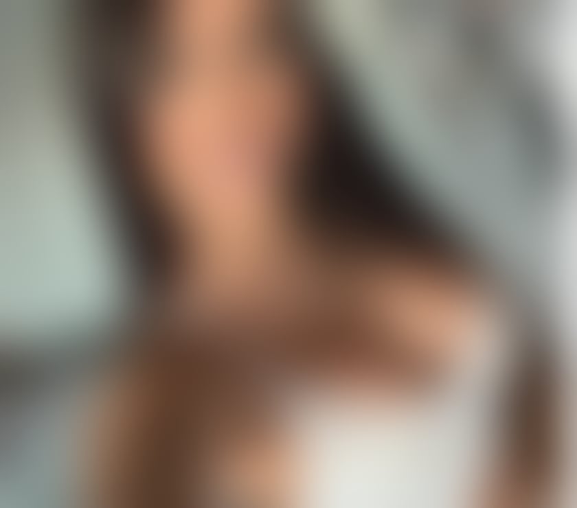 Escorts West Yorkshire Bradford - Photos for 🇧🇷Anna🍓sweeter Call me anytime in BRADFORD