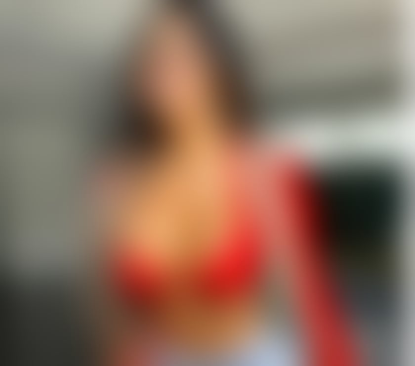 Escorts West Yorkshire Bradford - Photos for 🇧🇷Anna🍓sweeter Call me anytime in BRADFORD