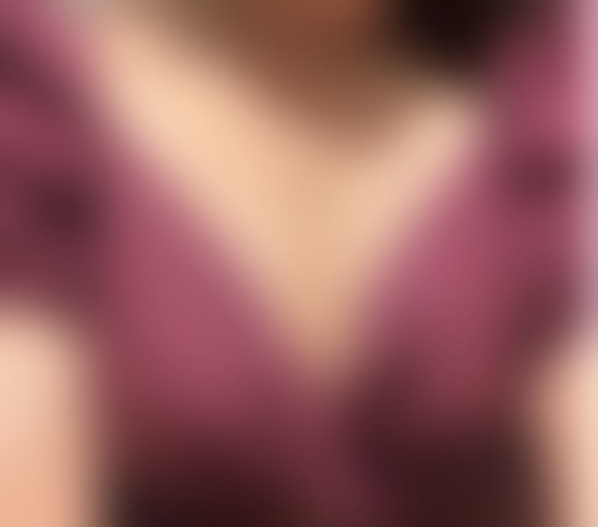 Escorts Clackmannanshire Alloa - Clackmannanshire - Photos for Lovely Thai massage by Mila