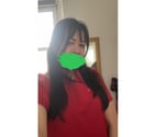 Lovely Thai massage by Mila