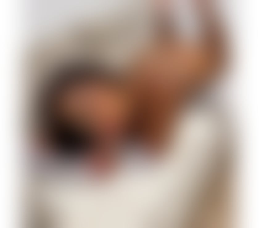 Escorts East London Canning Town - East London - Photos for •🔥 SEXYLATINA 🔥• luxury service 📍caning town