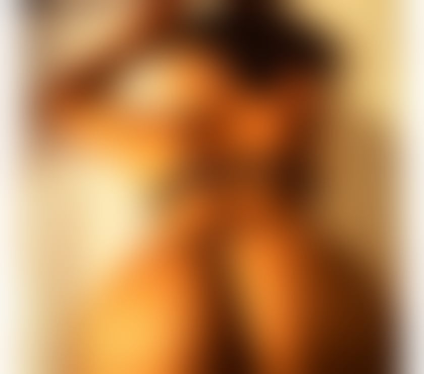 Escorts East London Canning Town - East London - Photos for •🔥 SEXYLATINA 🔥• luxury service 📍caning town