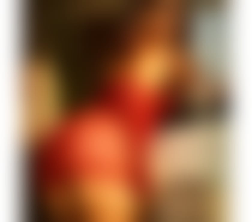 Escorts East London Canning Town - East London - Photos for •🔥 SEXYLATINA 🔥• luxury service 📍caning town