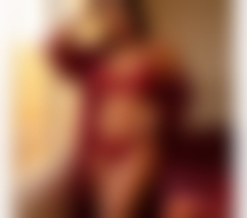 Escorts East London Canning Town - East London - Photos for •🔥 SEXYLATINA 🔥• luxury service 📍caning town