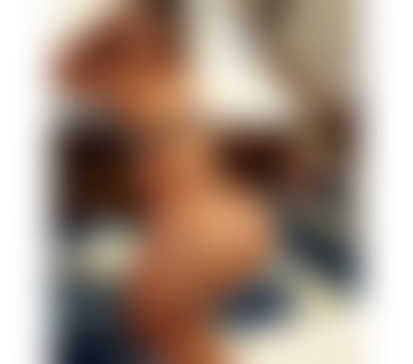Escorts East London Canning Town - East London - Photos for •🔥 SEXYLATINA 🔥• luxury service 📍caning town