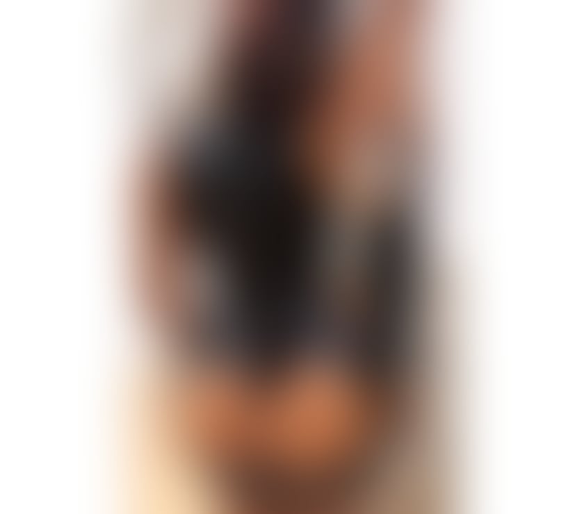 Escorts East London Canning Town - East London - Photos for 😈BAD LATINA 😈 text me now bby !!!!️ 🔥