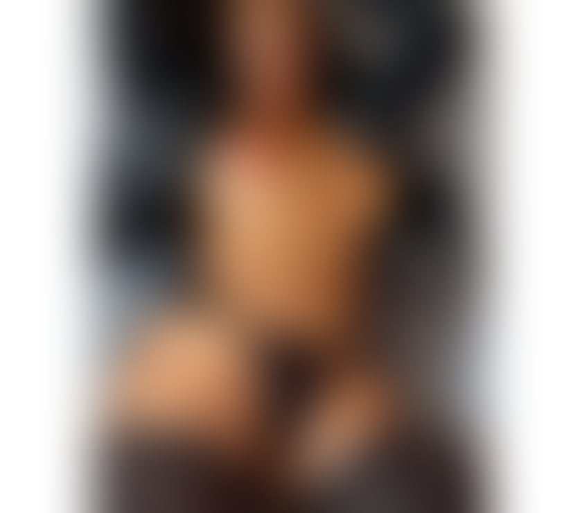 Escorts East London Canning Town - East London - Photos for 😈BAD LATINA 😈 text me now bby !!!!️ 🔥